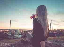 快​速​SEO工﻿具‌系‍统‍